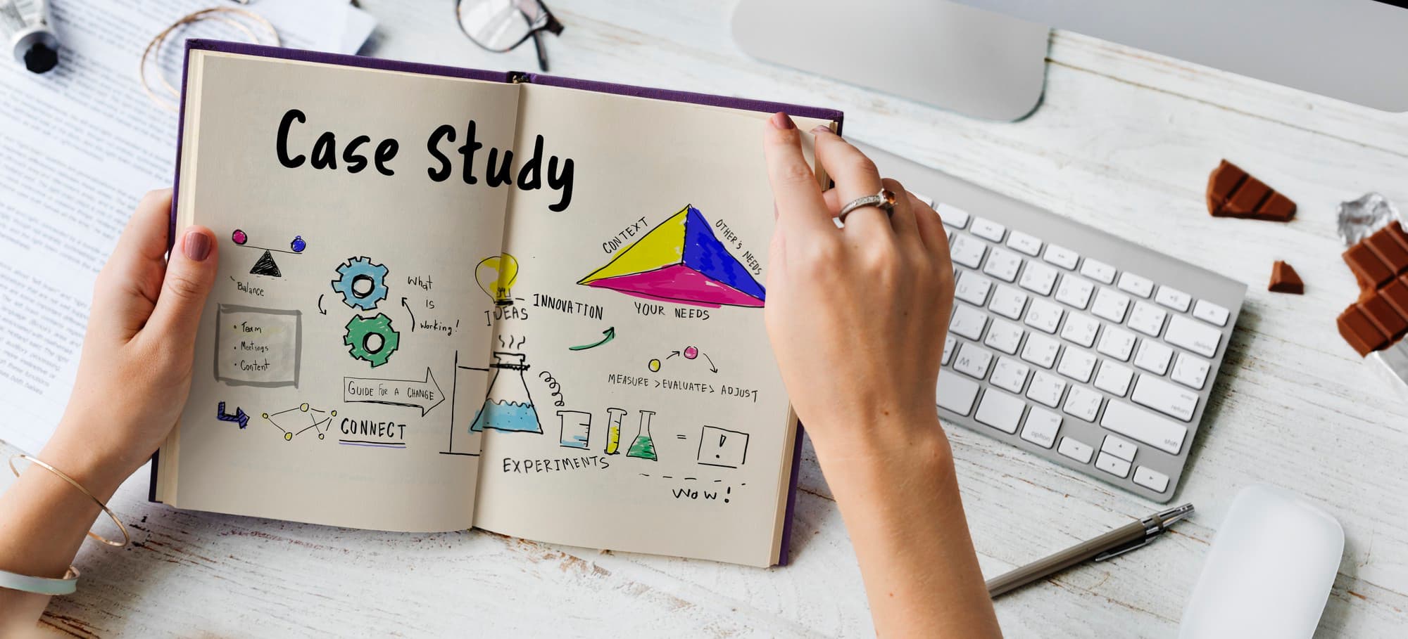 Case Study Hero