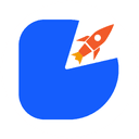 Digital Lifestream Logo