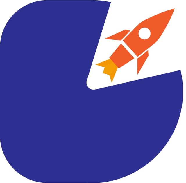 Digital Life Stream