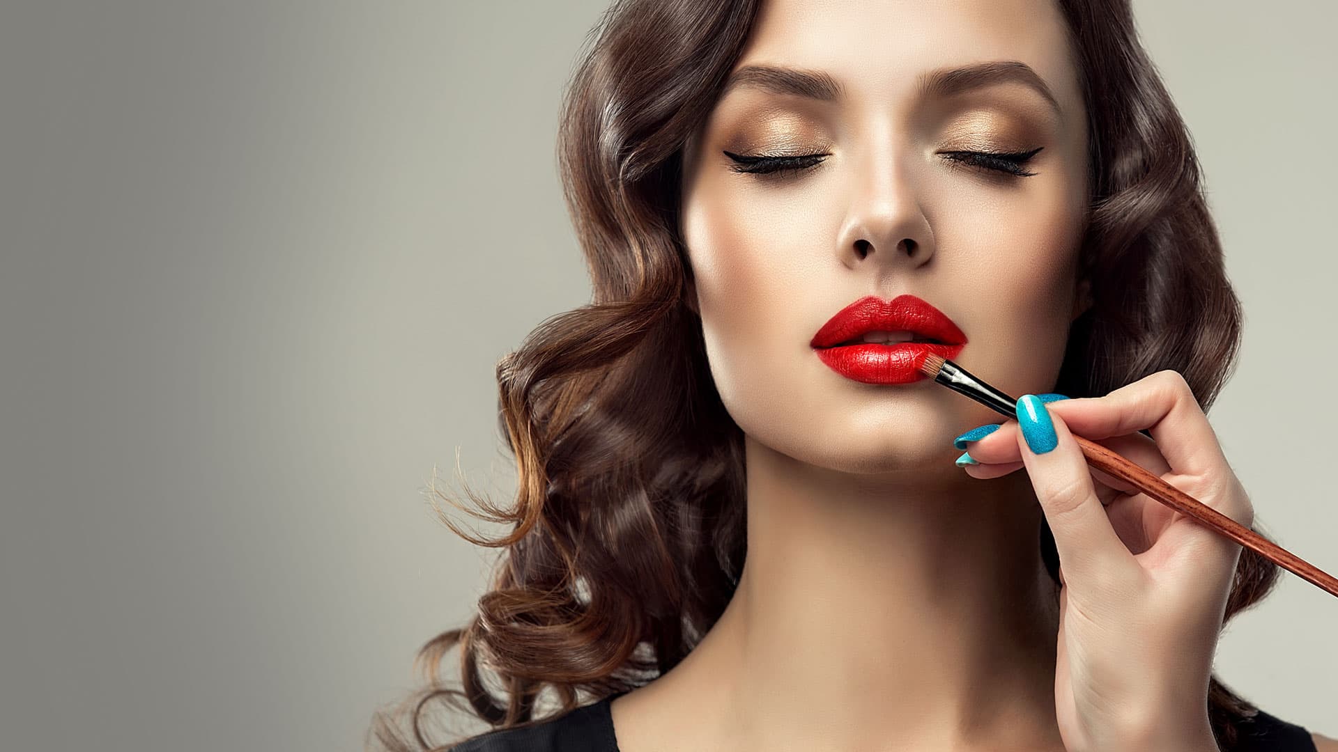 Beauty & Personal Care use case illustration